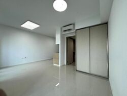 Treasure at Tampines (D18), Condominium #626950081